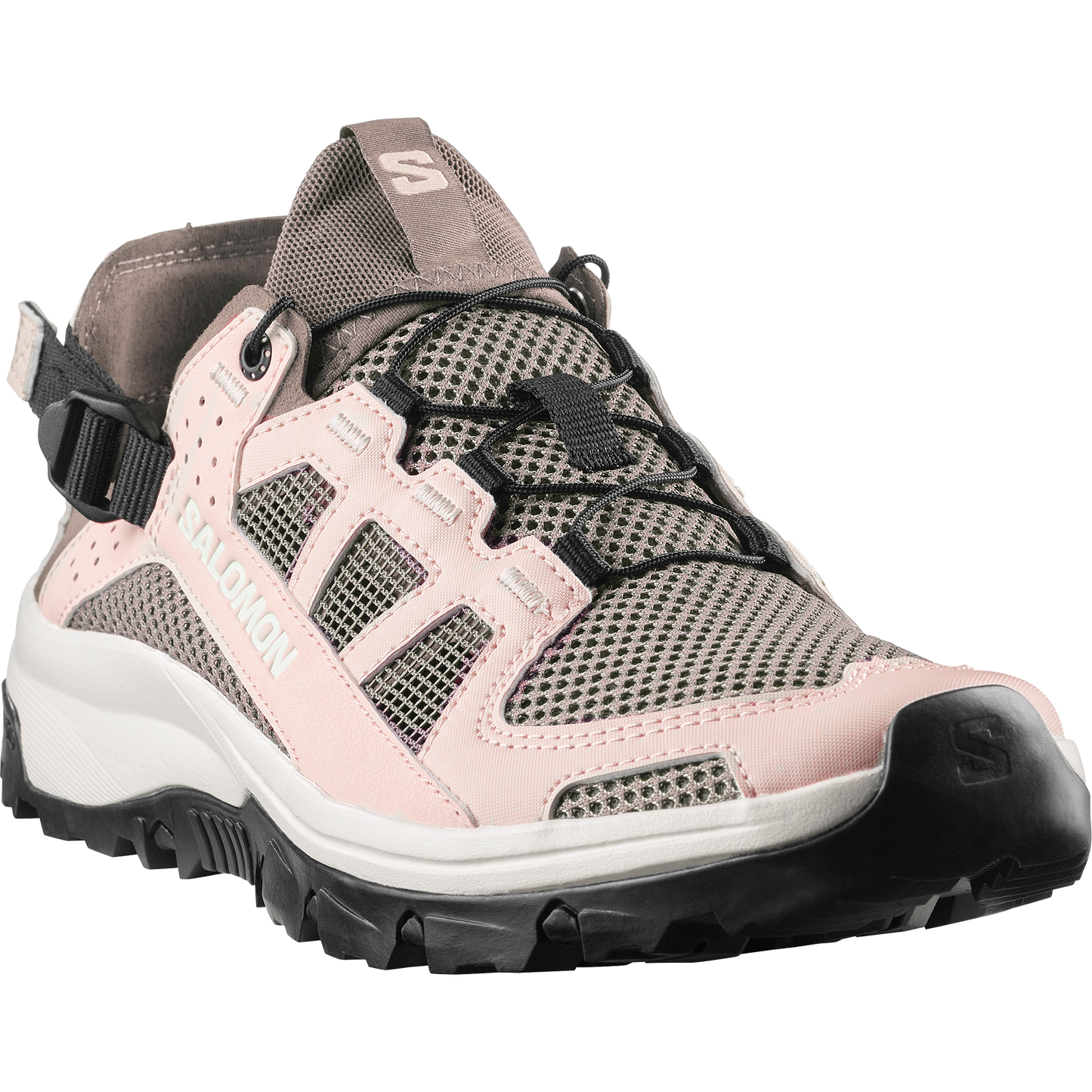 TECHAMPHIBIAN 5 WOMEN'S