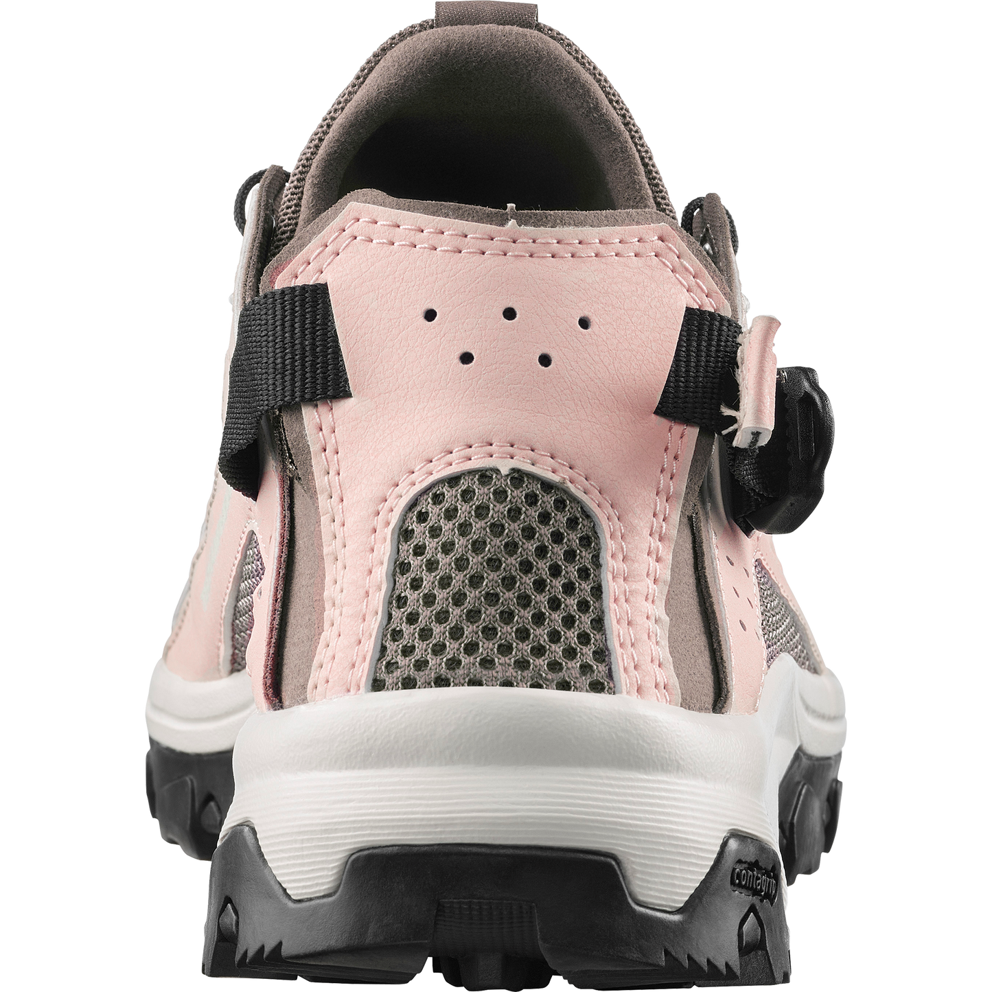 TECHAMPHIBIAN 5 WOMEN'S