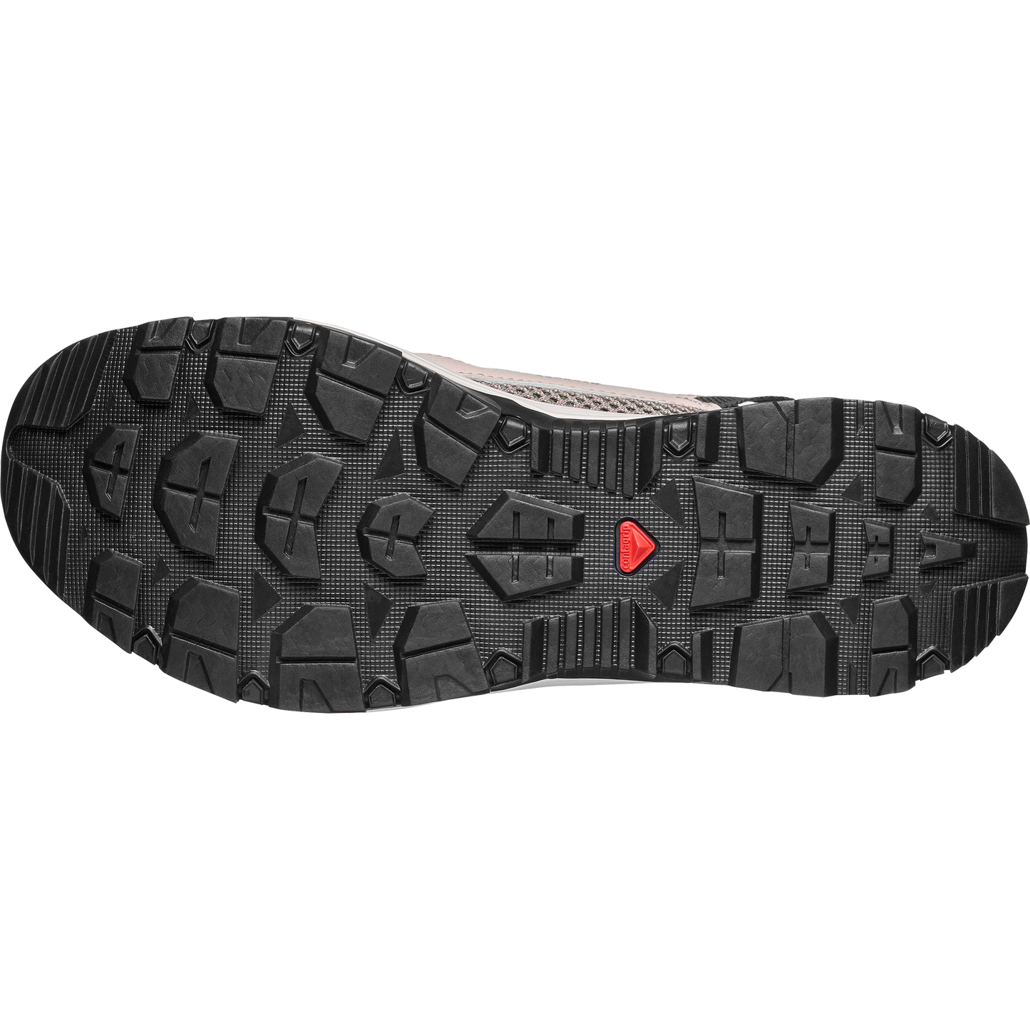 TECHAMPHIBIAN 5 WOMEN'S