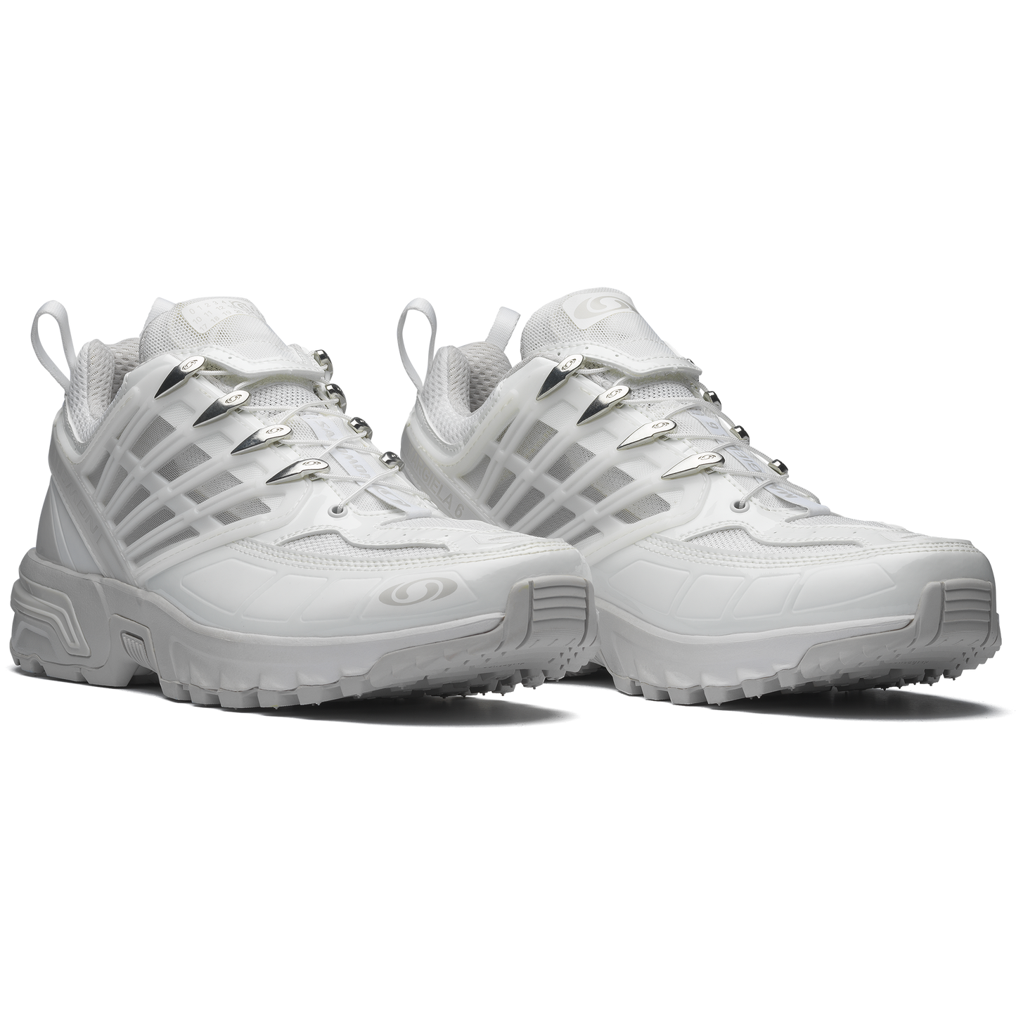 ACS Pro MM6 MAISON MARGIELA