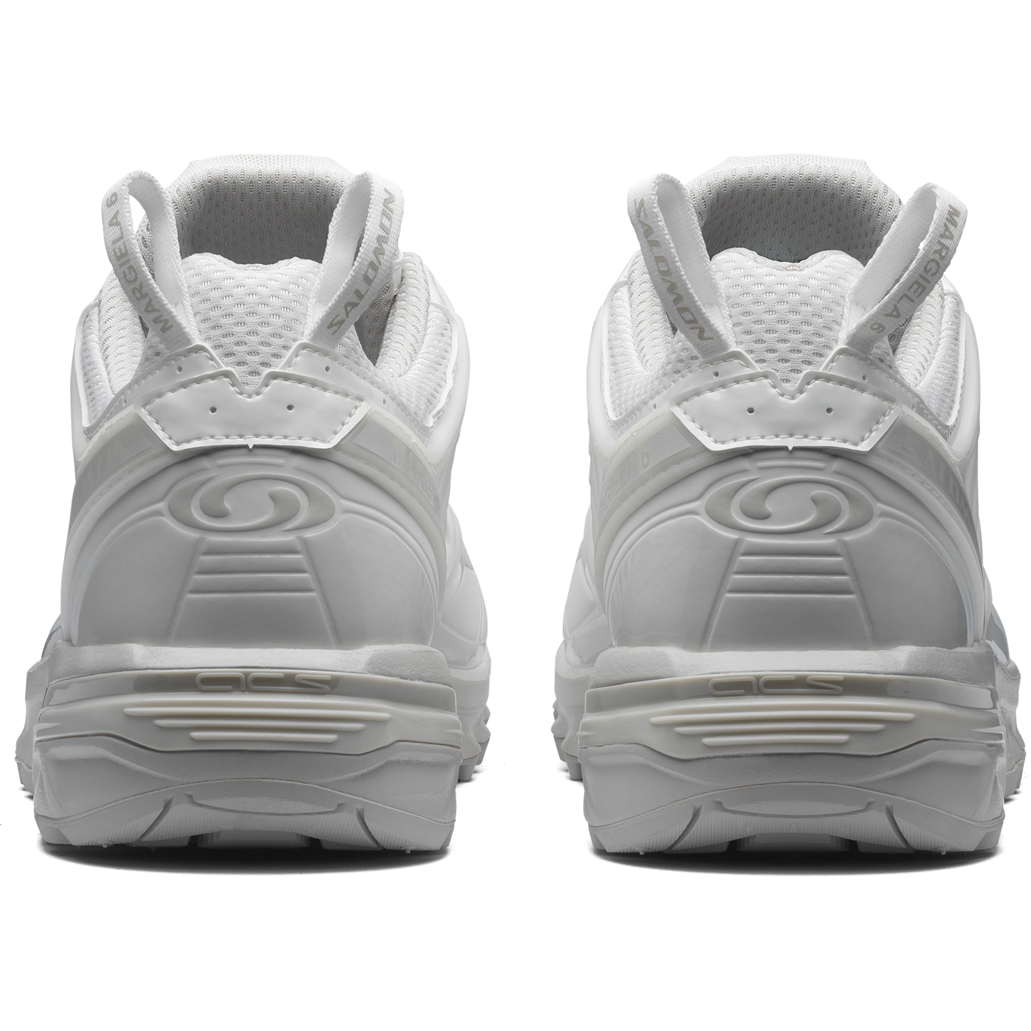 ACS Pro MM6 MAISON MARGIELA