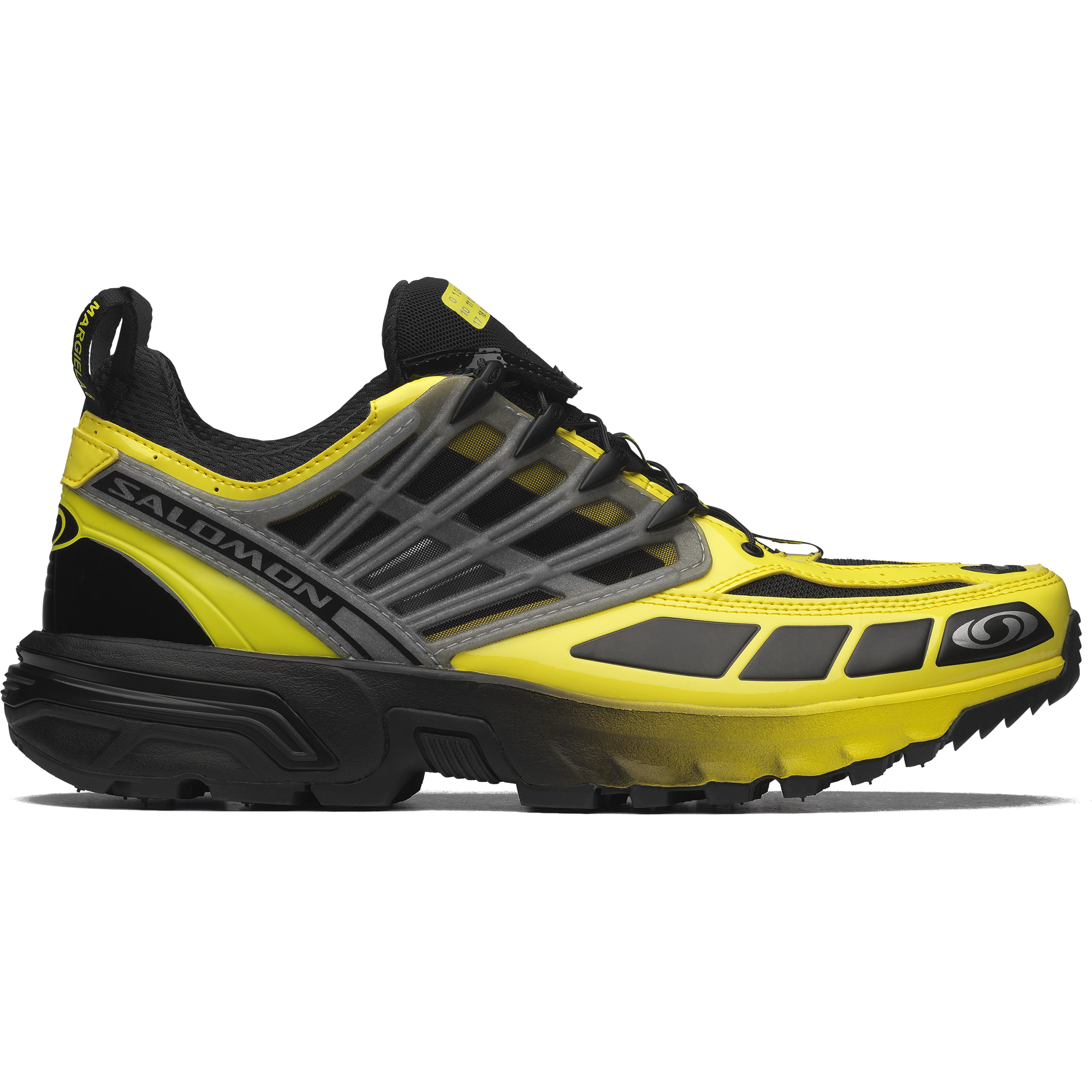 Buy ACS Pro MM6 MAISON MARGIELA by Salomon Australia online