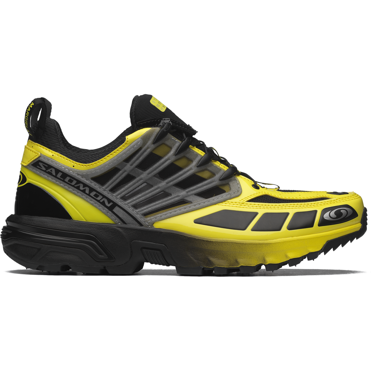 ACS Pro MM6 MAISON MARGIELA