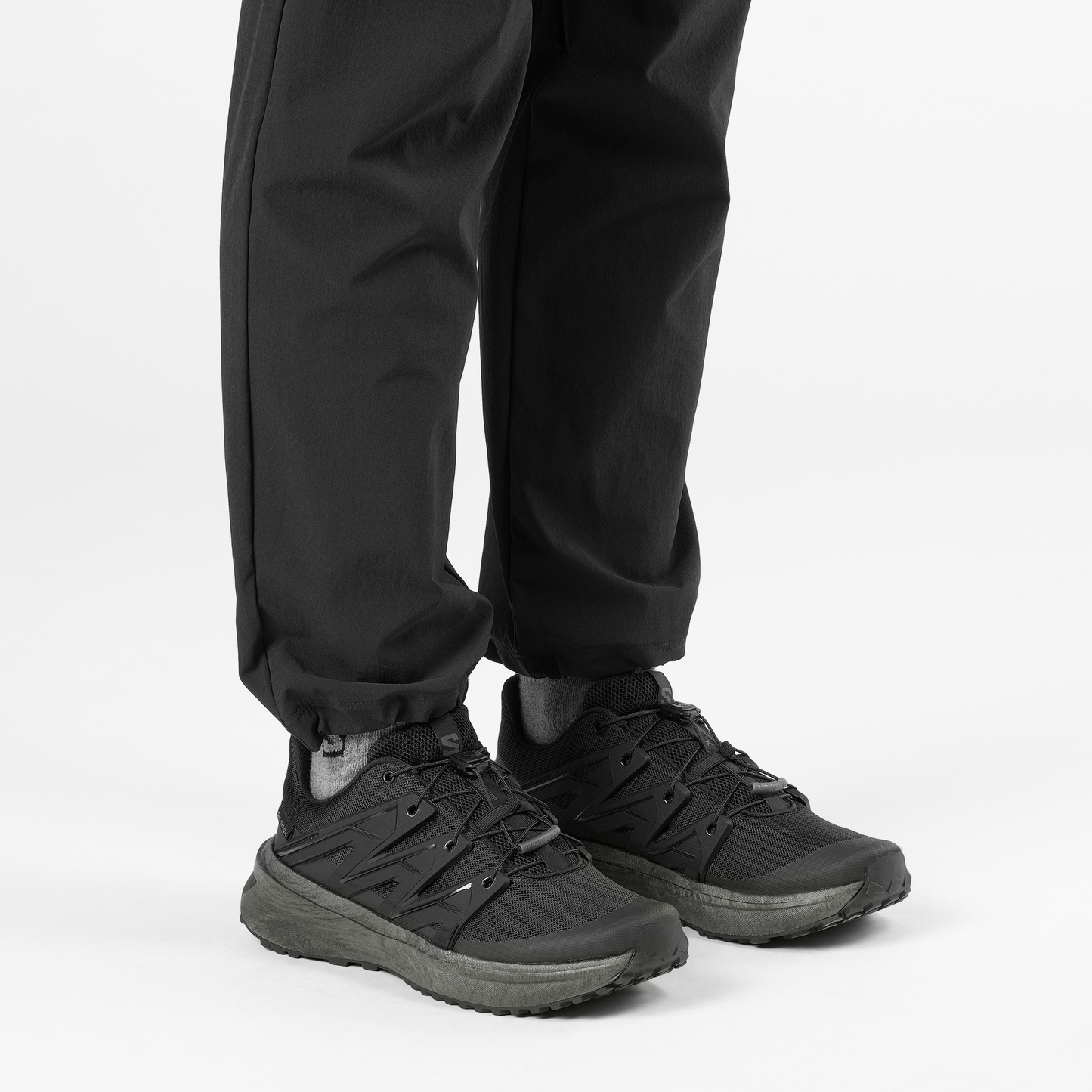 X COMF WOMEN'S
