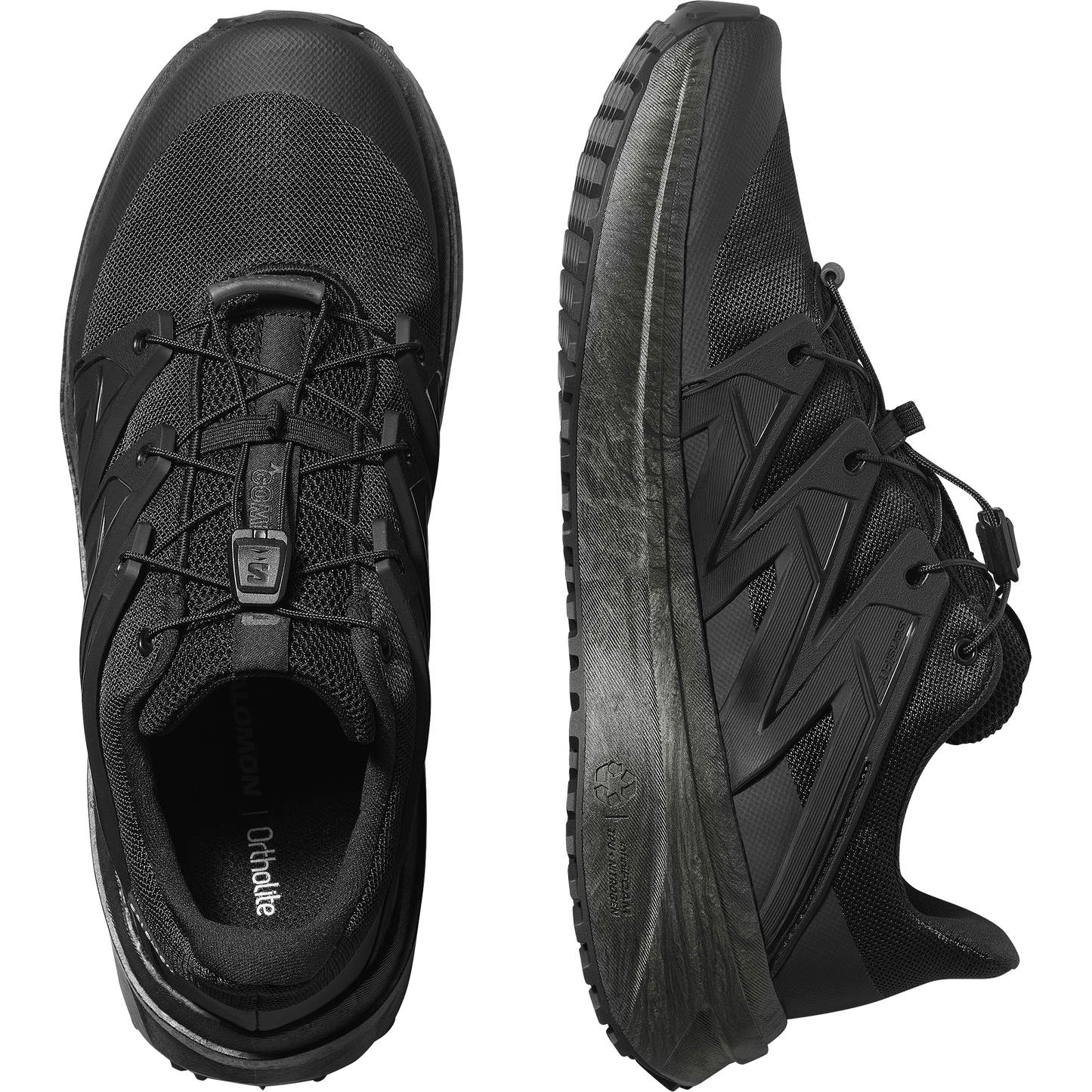 X COMF WOMEN'S