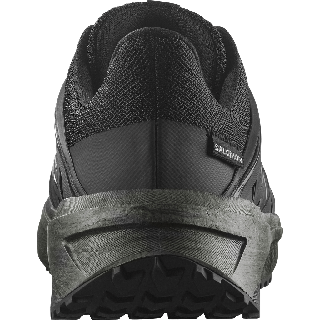 X COMF