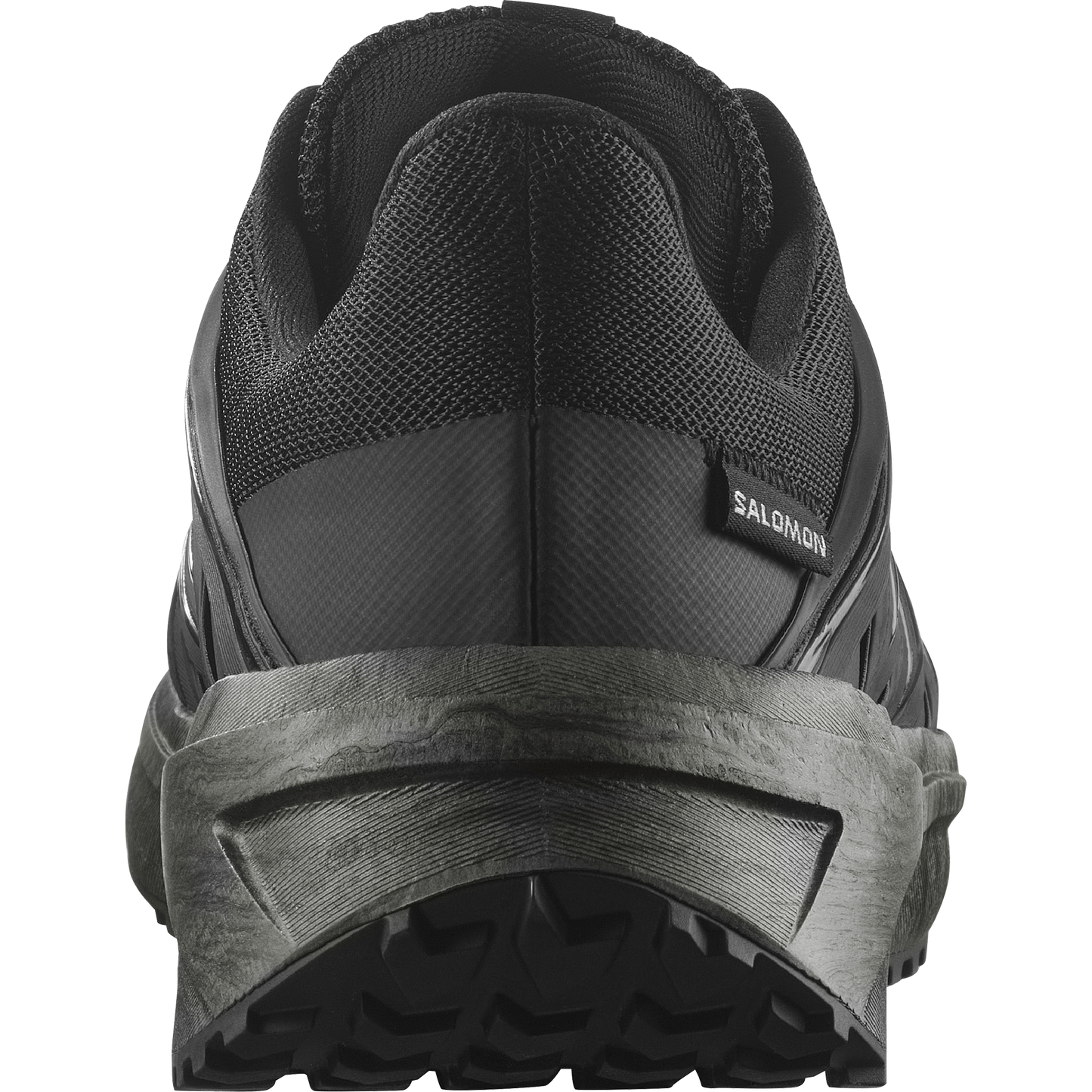 X COMF WOMEN'S