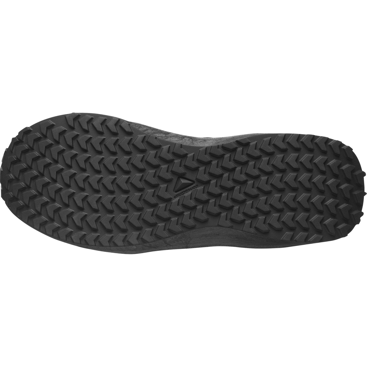 X COMF WOMEN'S