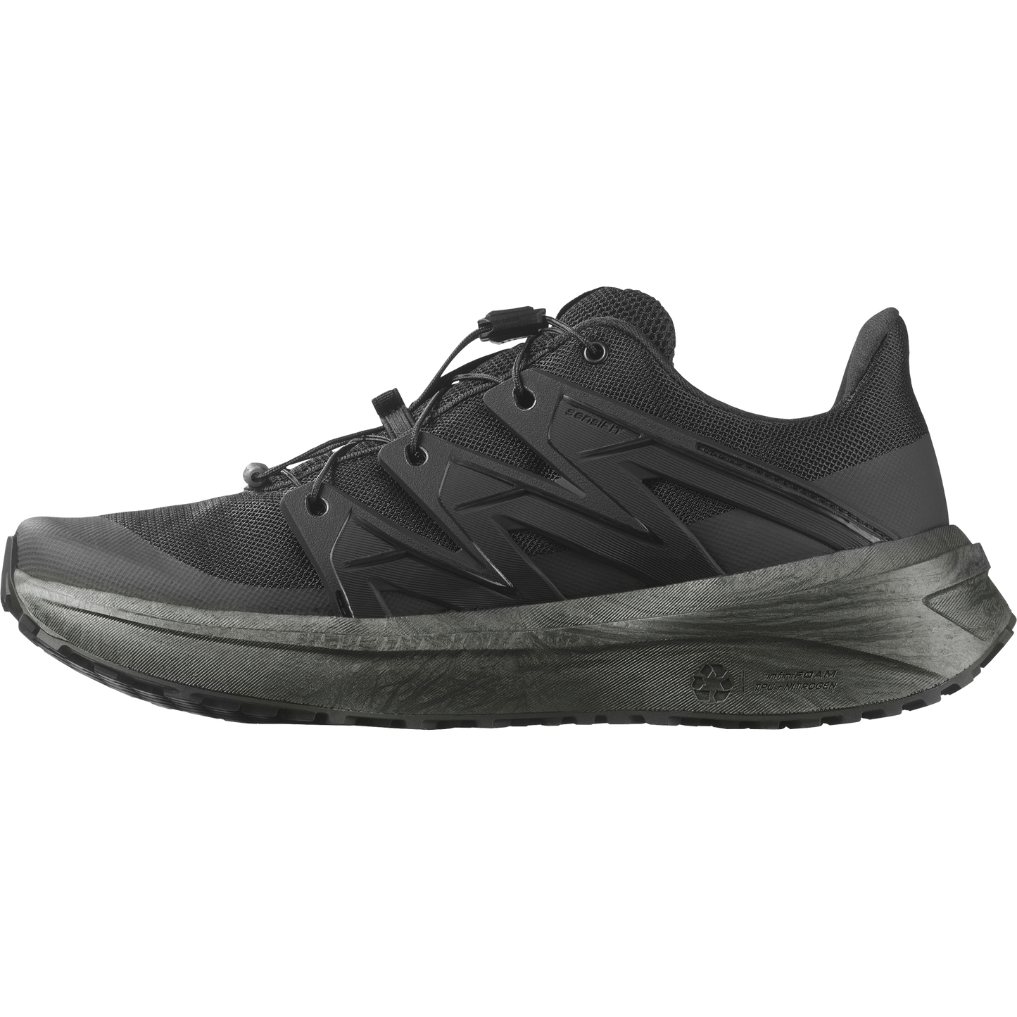 X COMF WOMEN'S