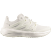 White / White / Lunar Rock