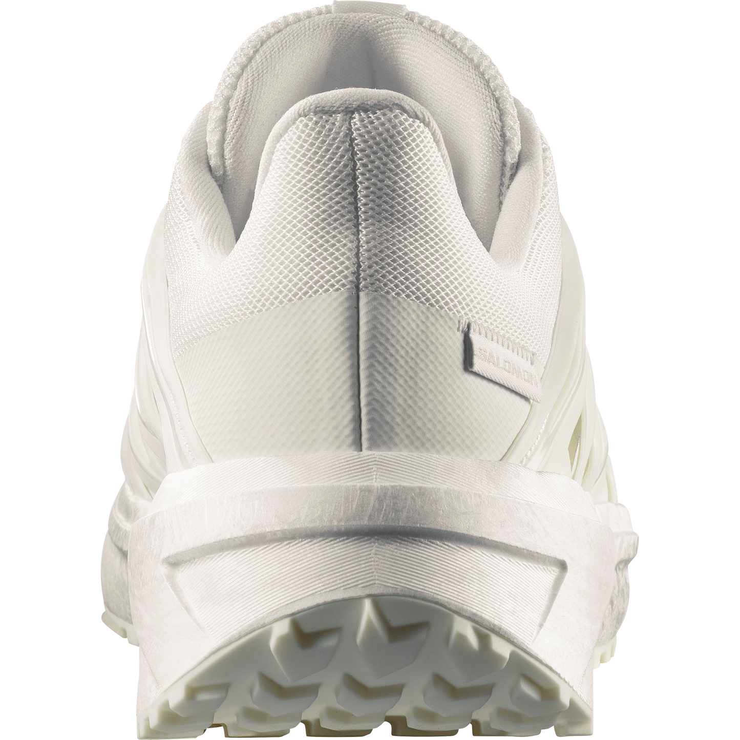 X COMF WOMEN'S
