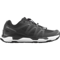XC ROAM