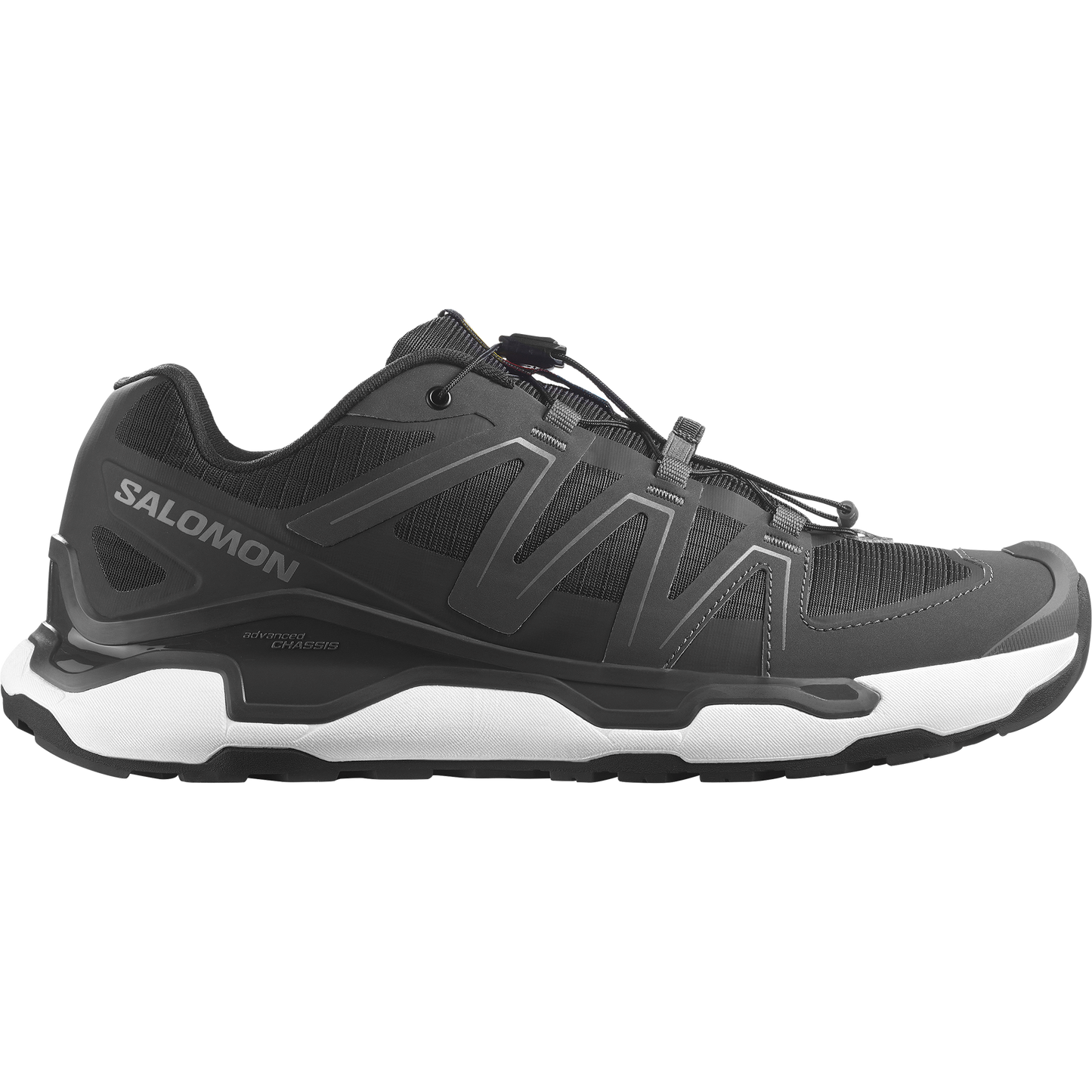 XC ROAM MEN'S