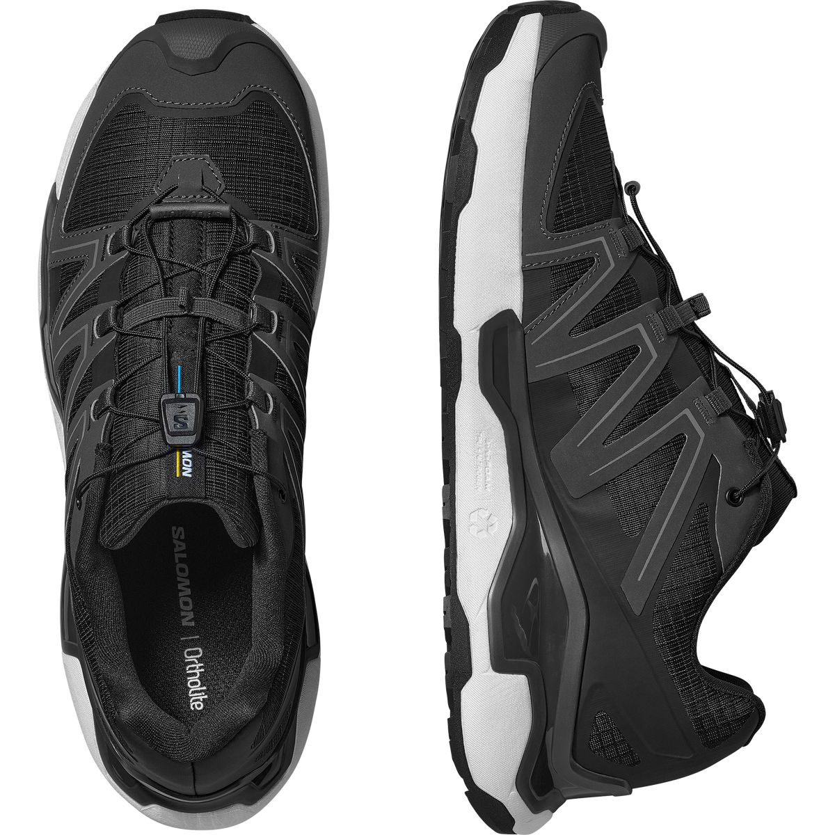 XC ROAM