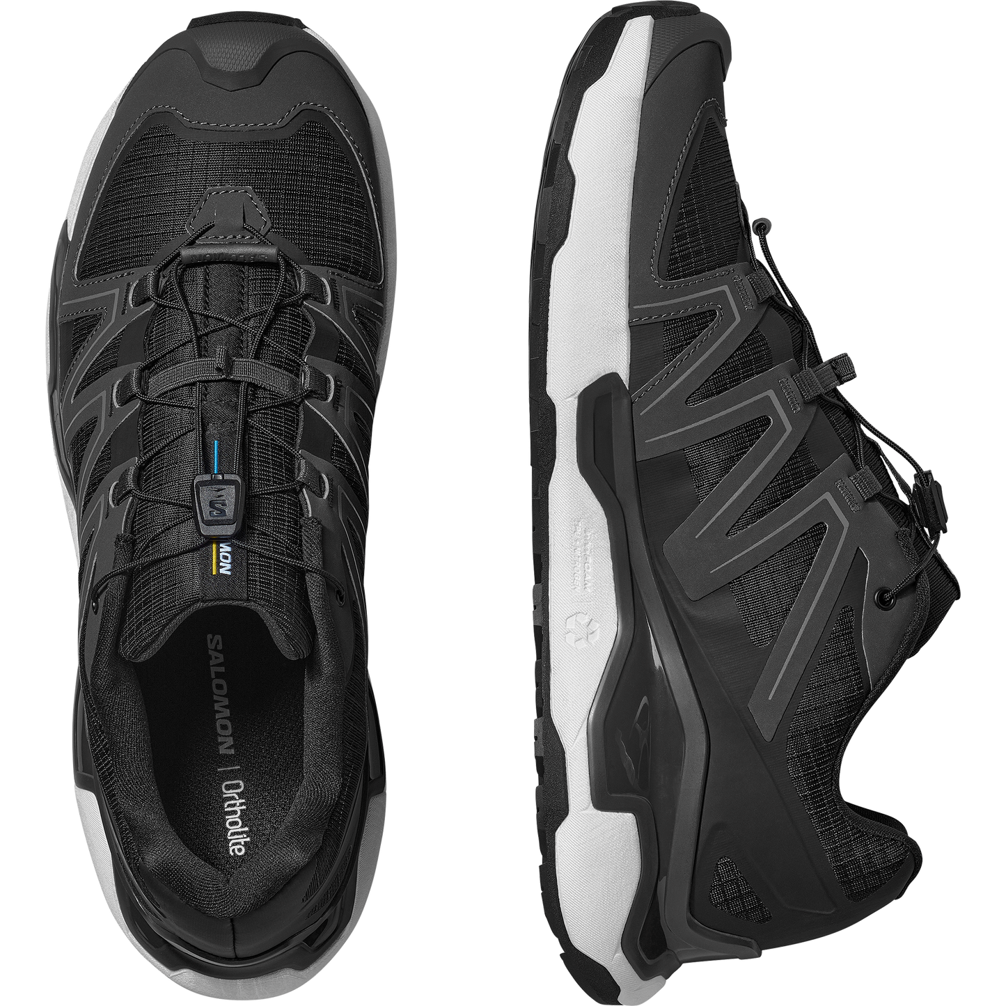 XC ROAM MEN'S