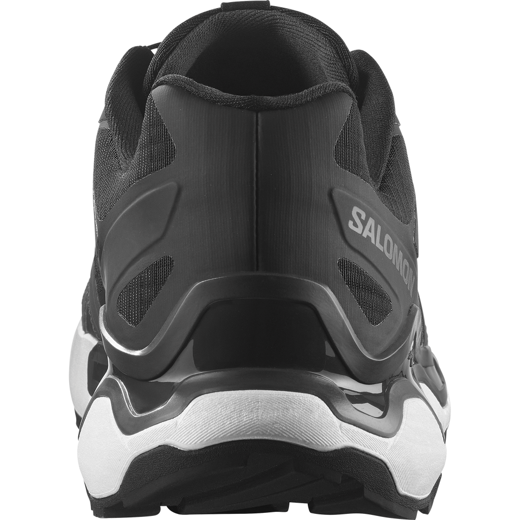 XC ROAM