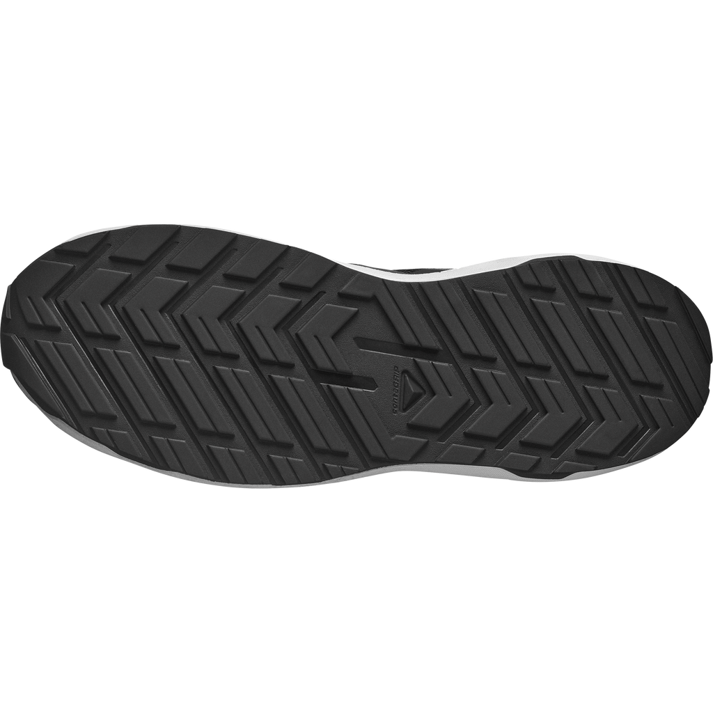 XC ROAM