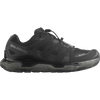 Black / Black / Castlerock
