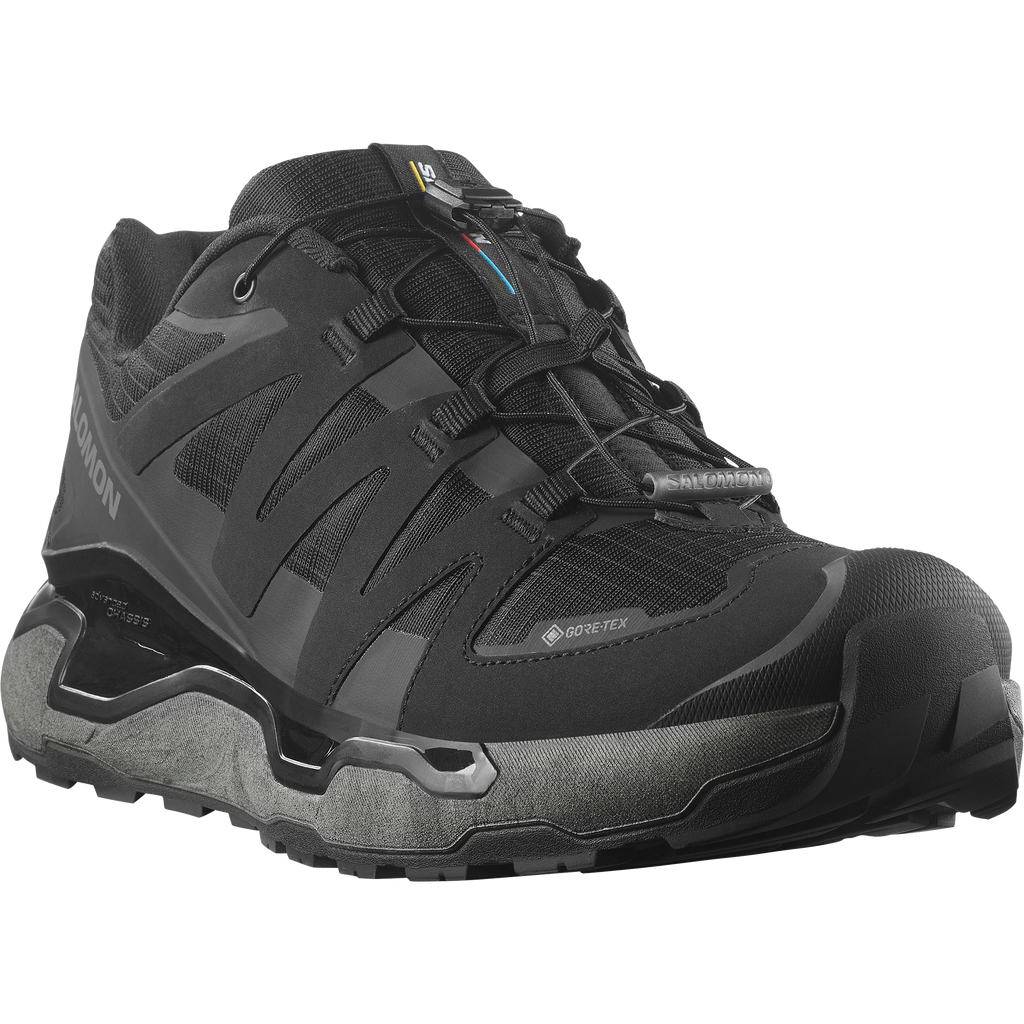 XC ROAM GORE-TEX