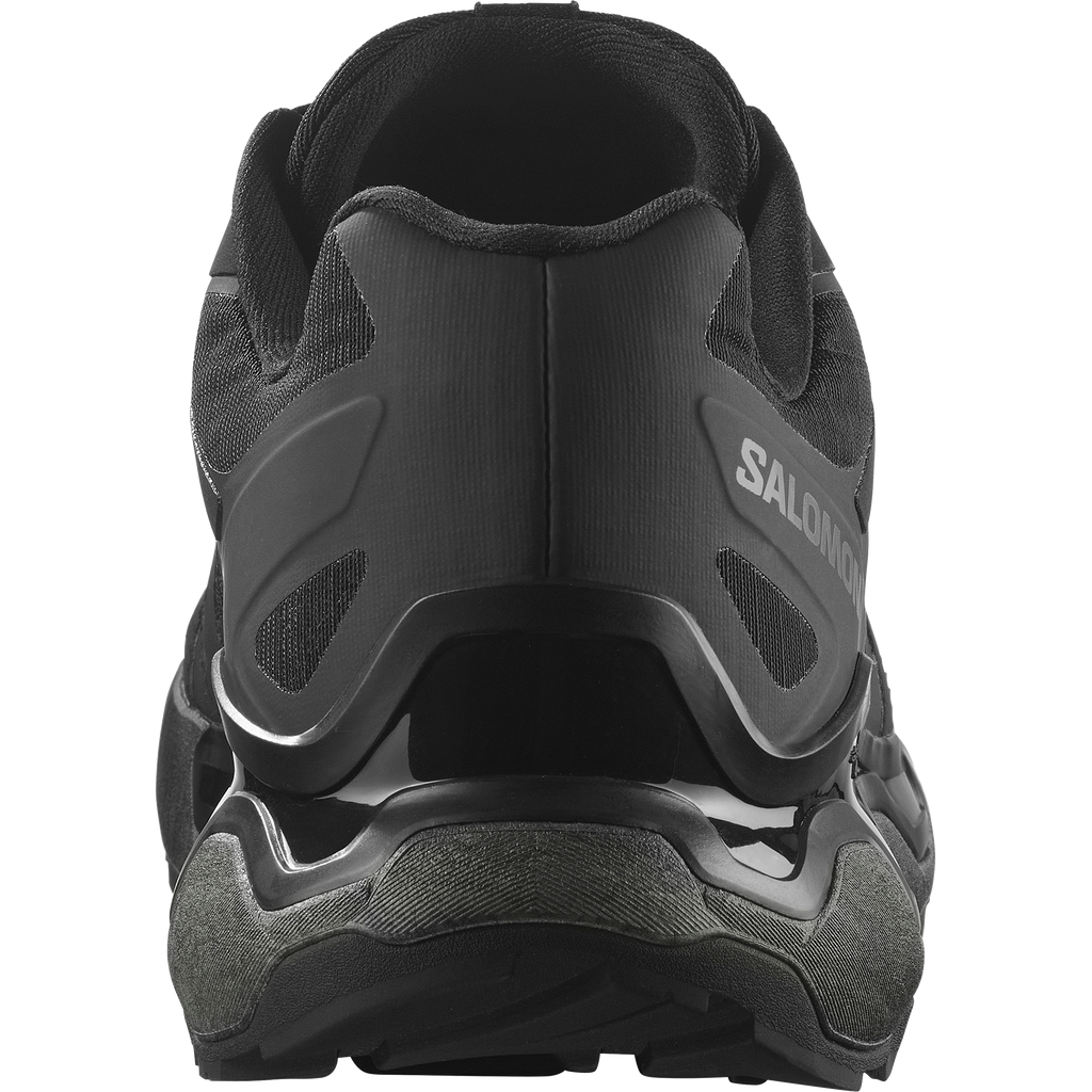 XC ROAM GORE-TEX