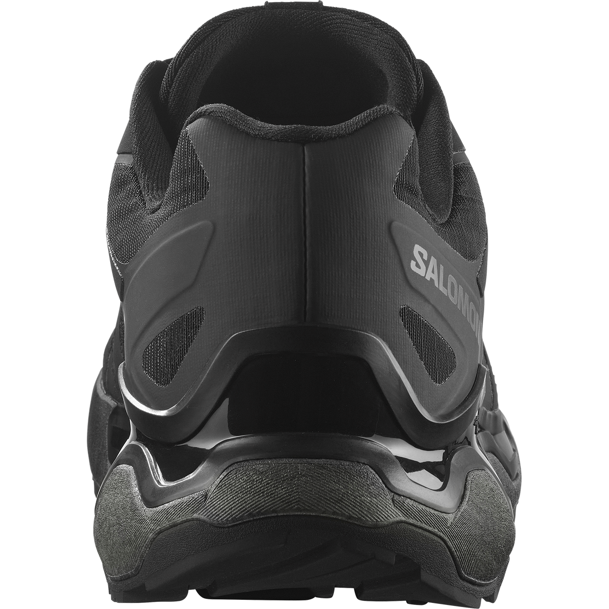 XC ROAM GORE-TEX