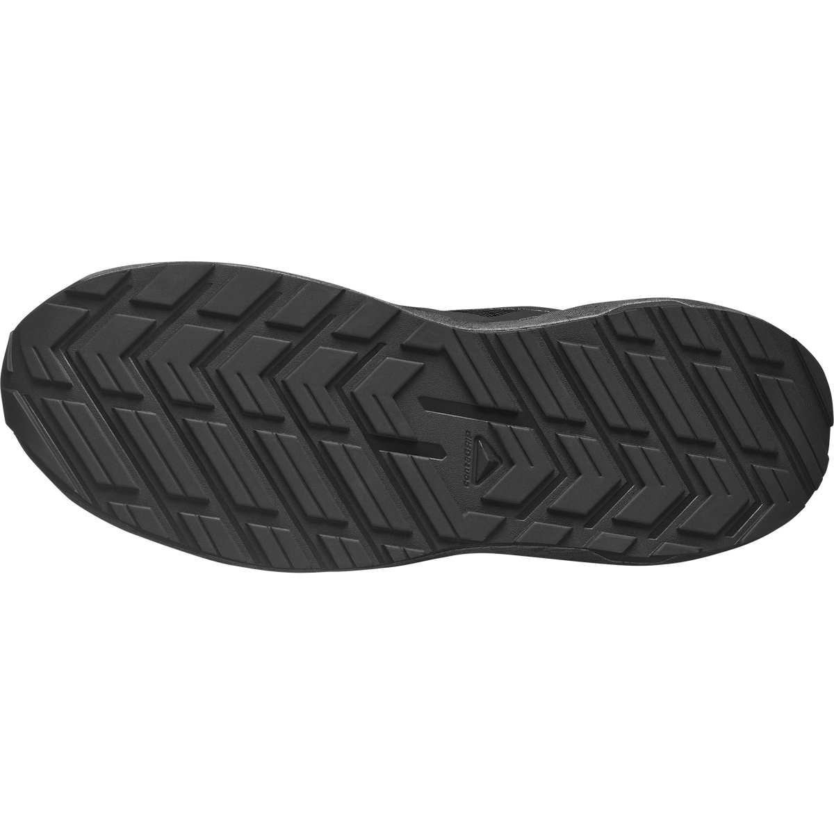 XC ROAM GORE-TEX
