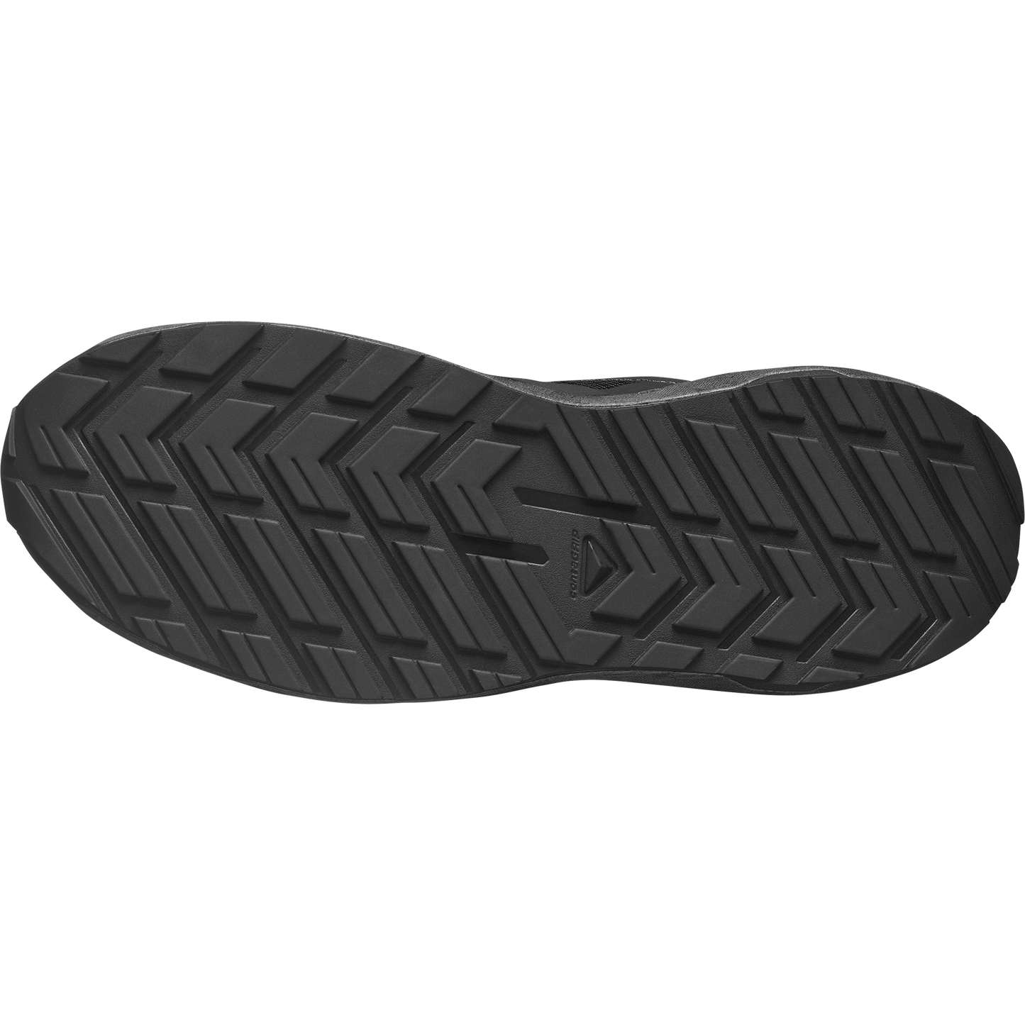 XC ROAM GORE-TEX MEN'S