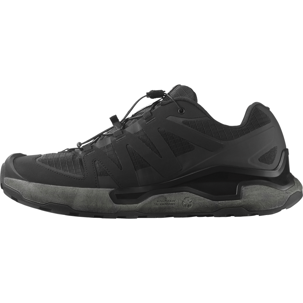XC ROAM GORE-TEX