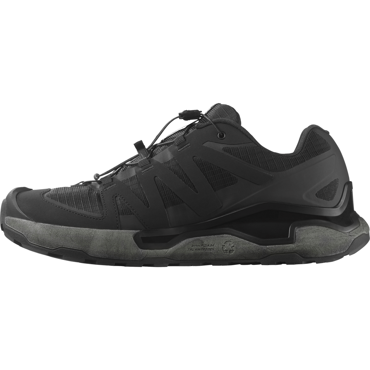 XC ROAM GORE-TEX