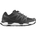 XC ROAM