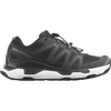 Asphalt / Black / Castlerock
