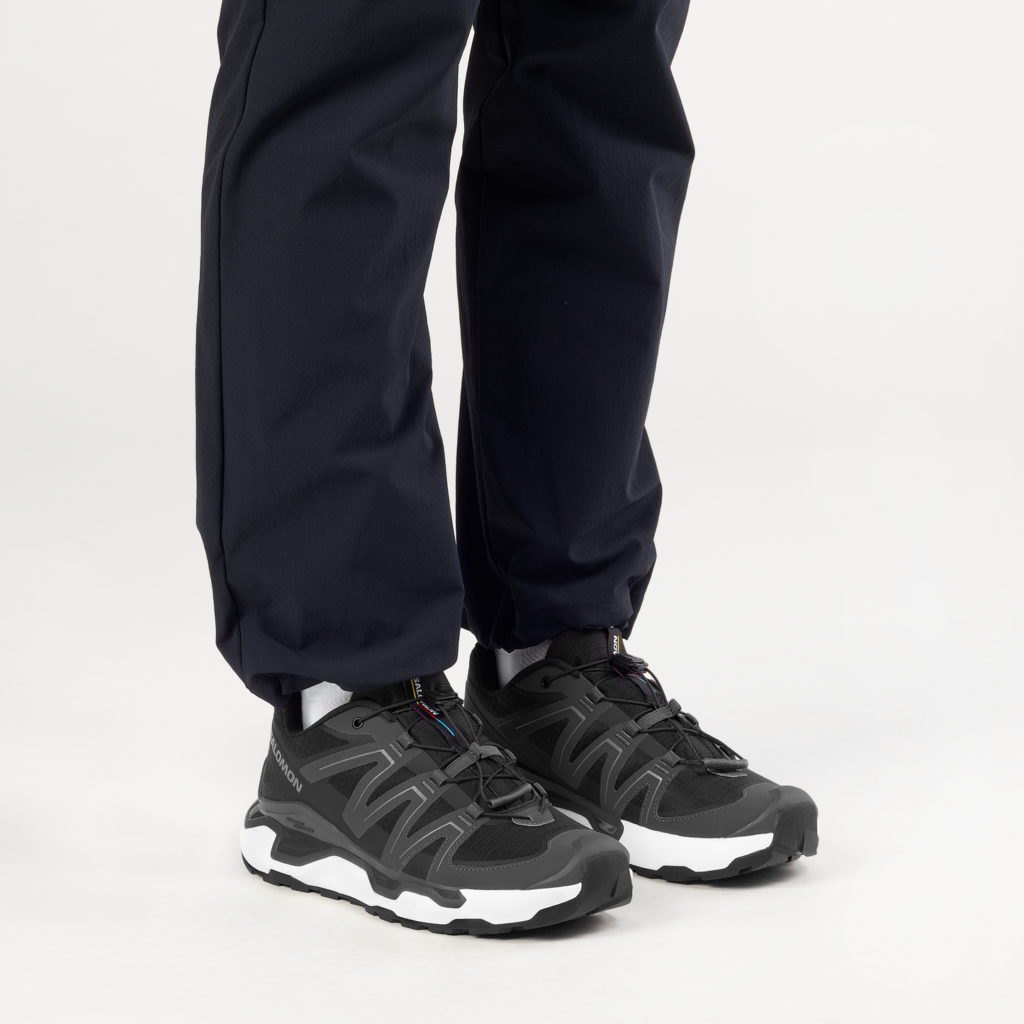 XC ROAM WOMEN'S