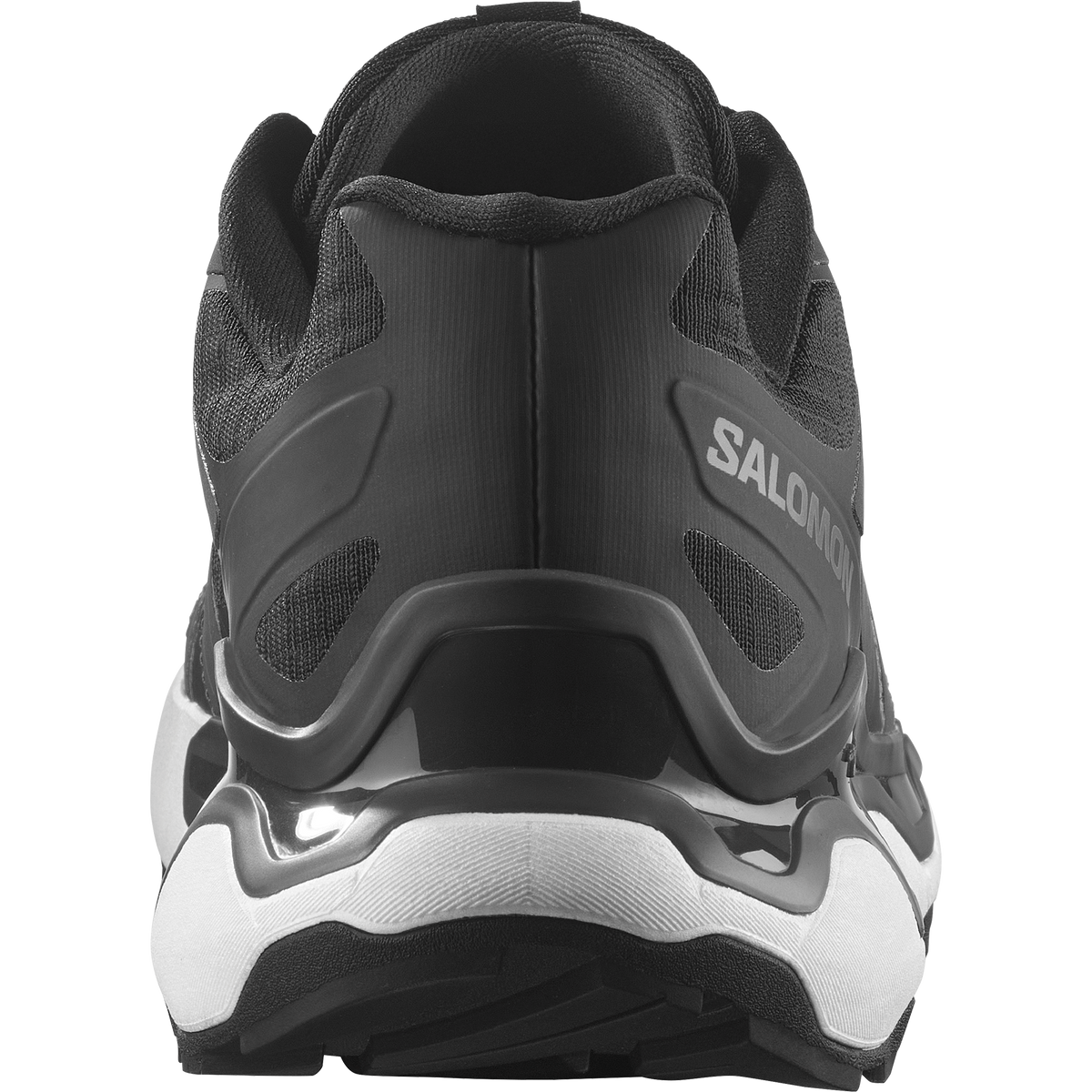 XC ROAM