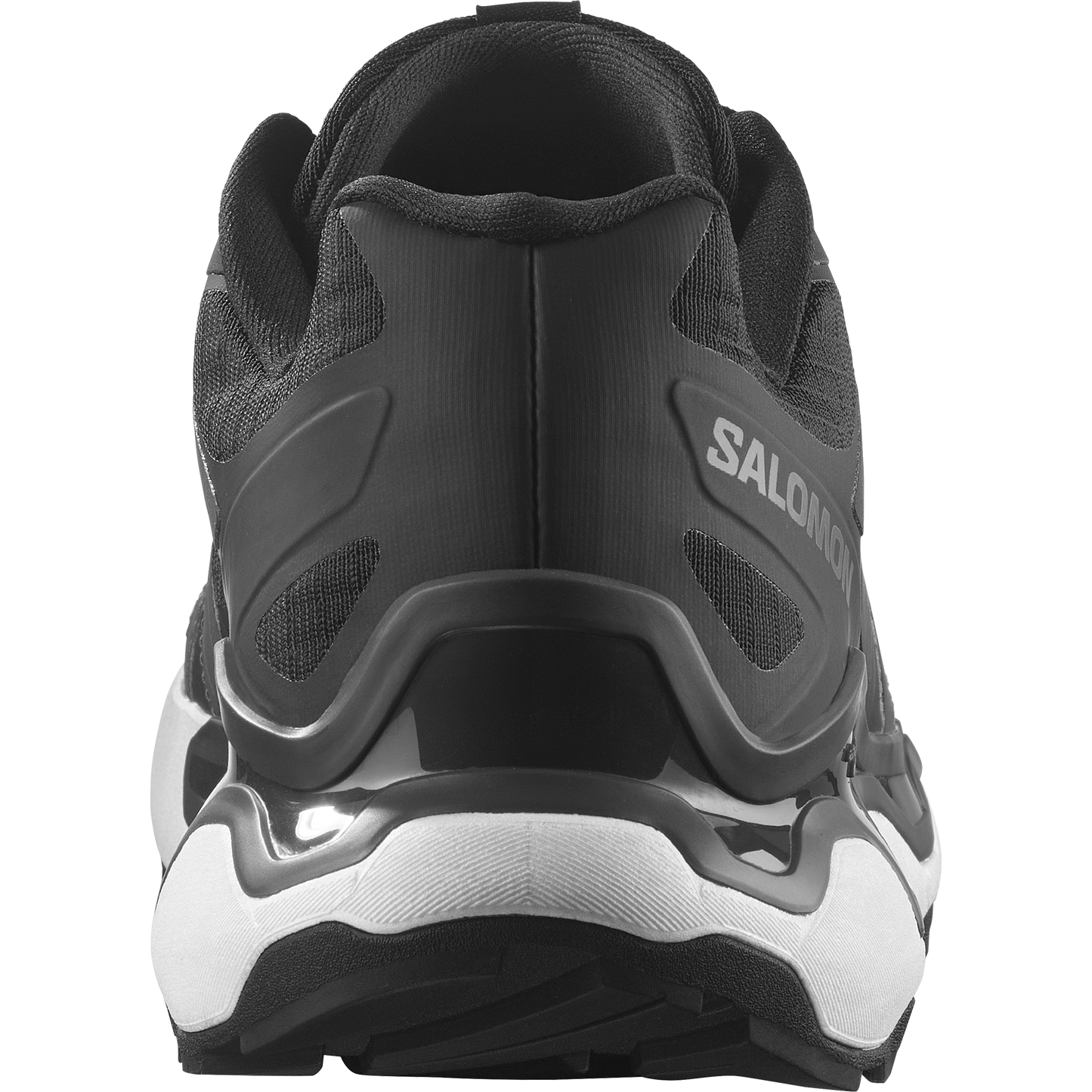 XC ROAM WOMEN'S