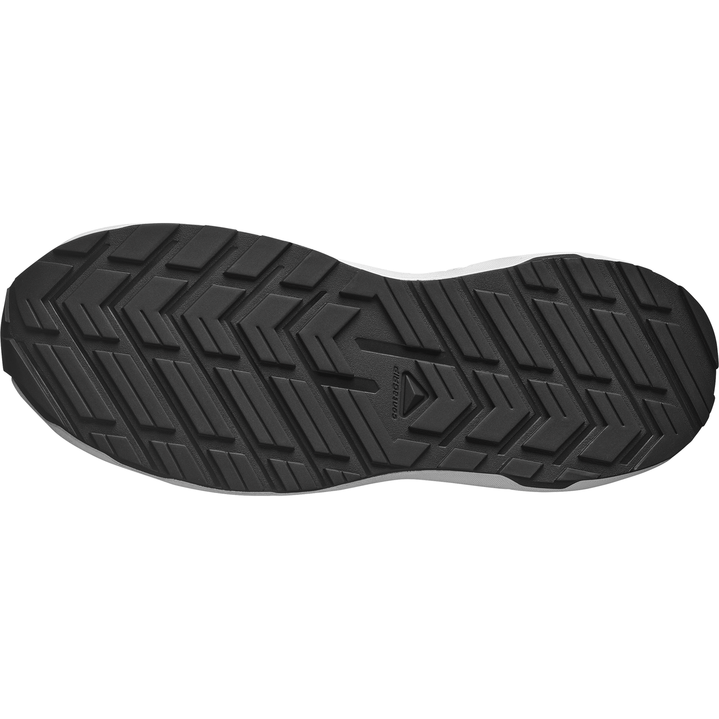 XC ROAM WOMEN'S