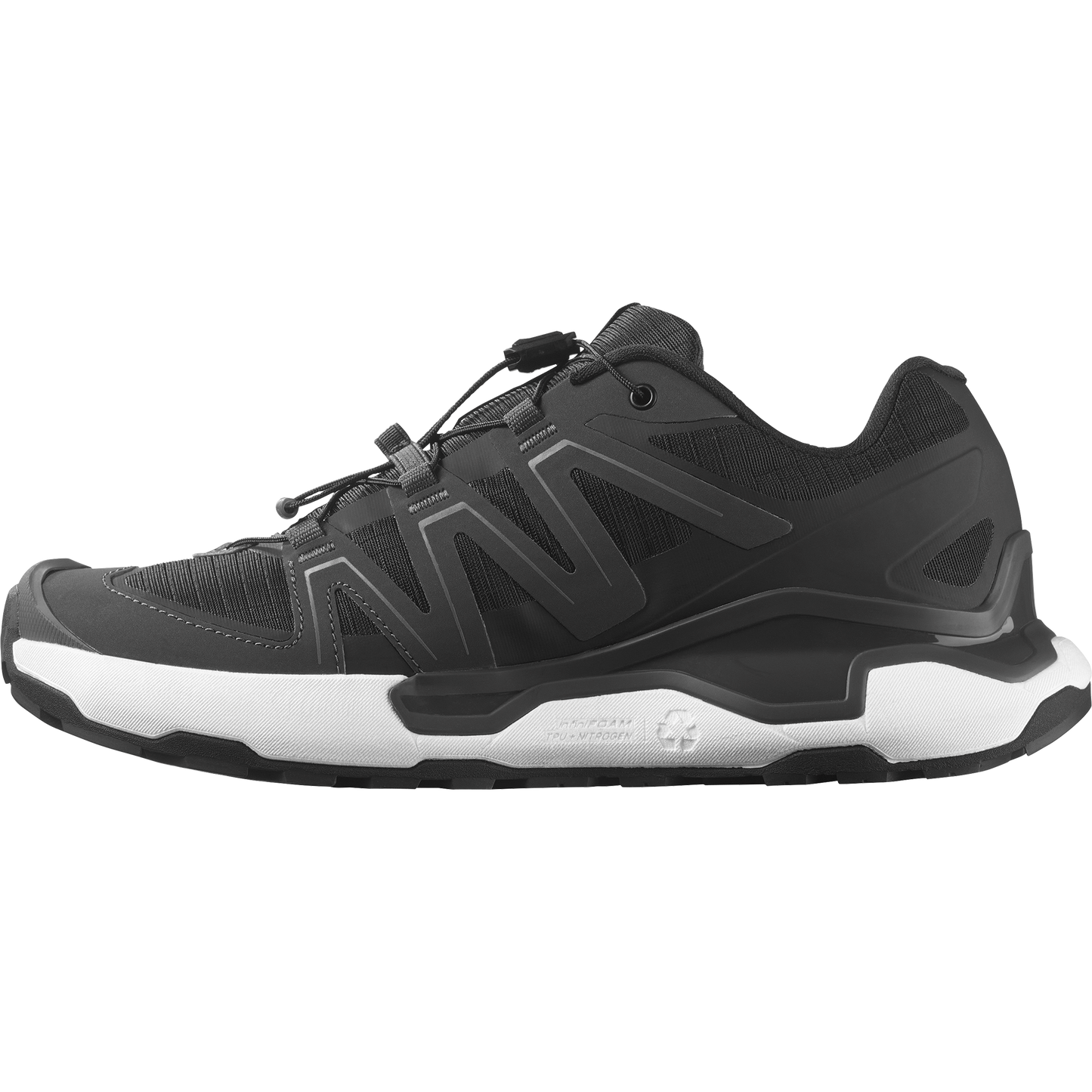 XC ROAM WOMEN'S