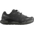 XC ROAM GORE-TEX