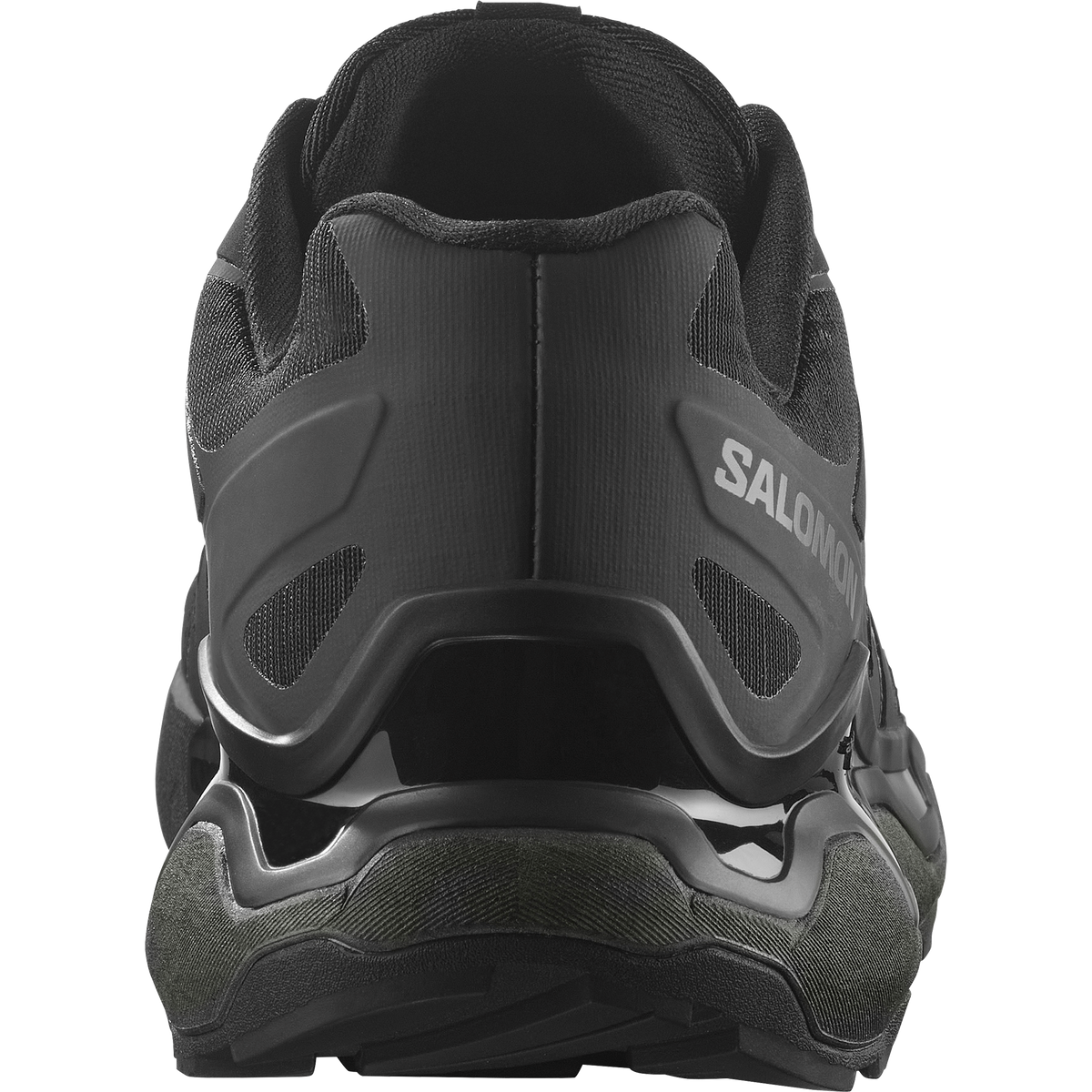 XC ROAM GORE-TEX