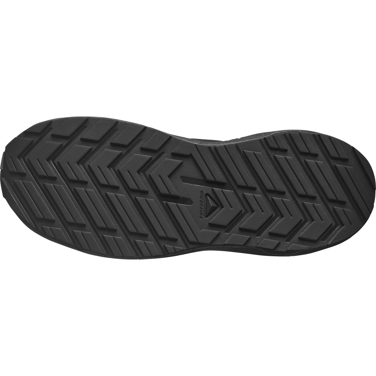 XC ROAM GORE-TEX