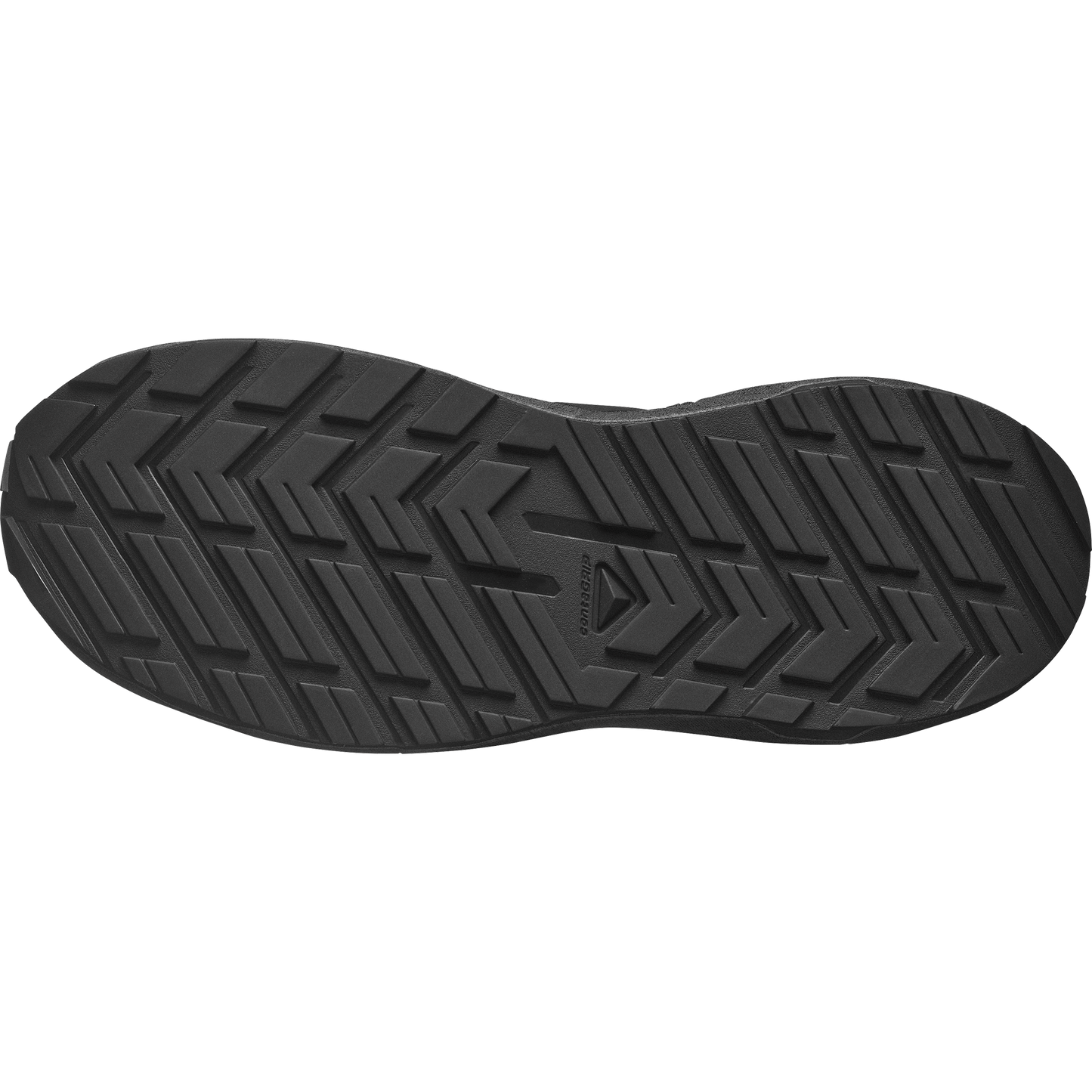 XC ROAM GORE-TEX WOMEN'S
