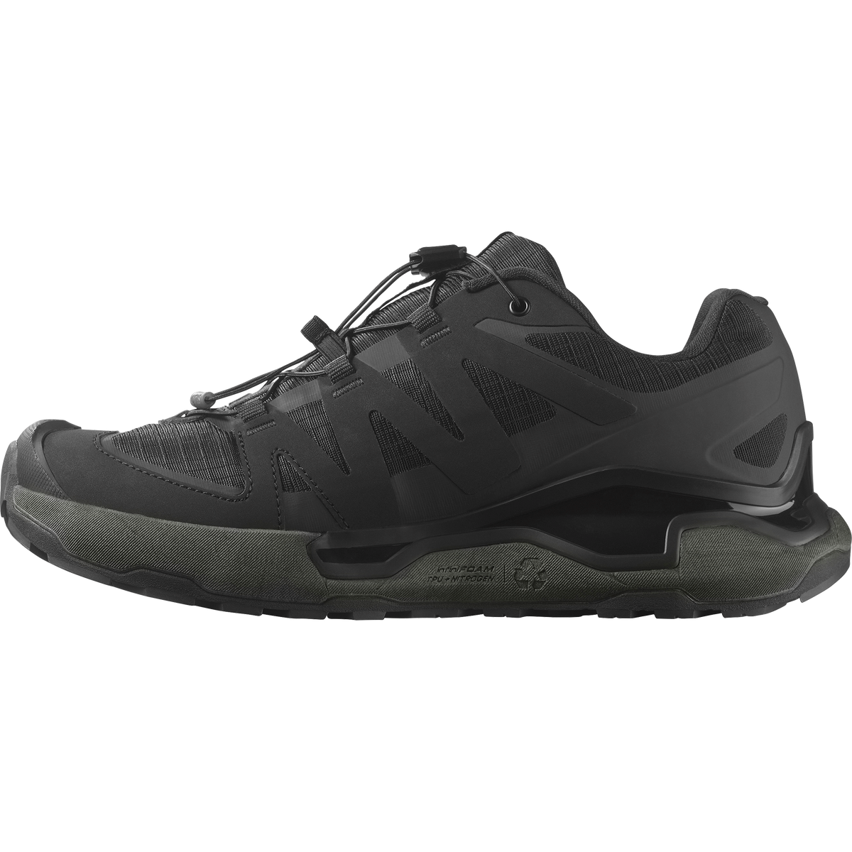 XC ROAM GORE-TEX