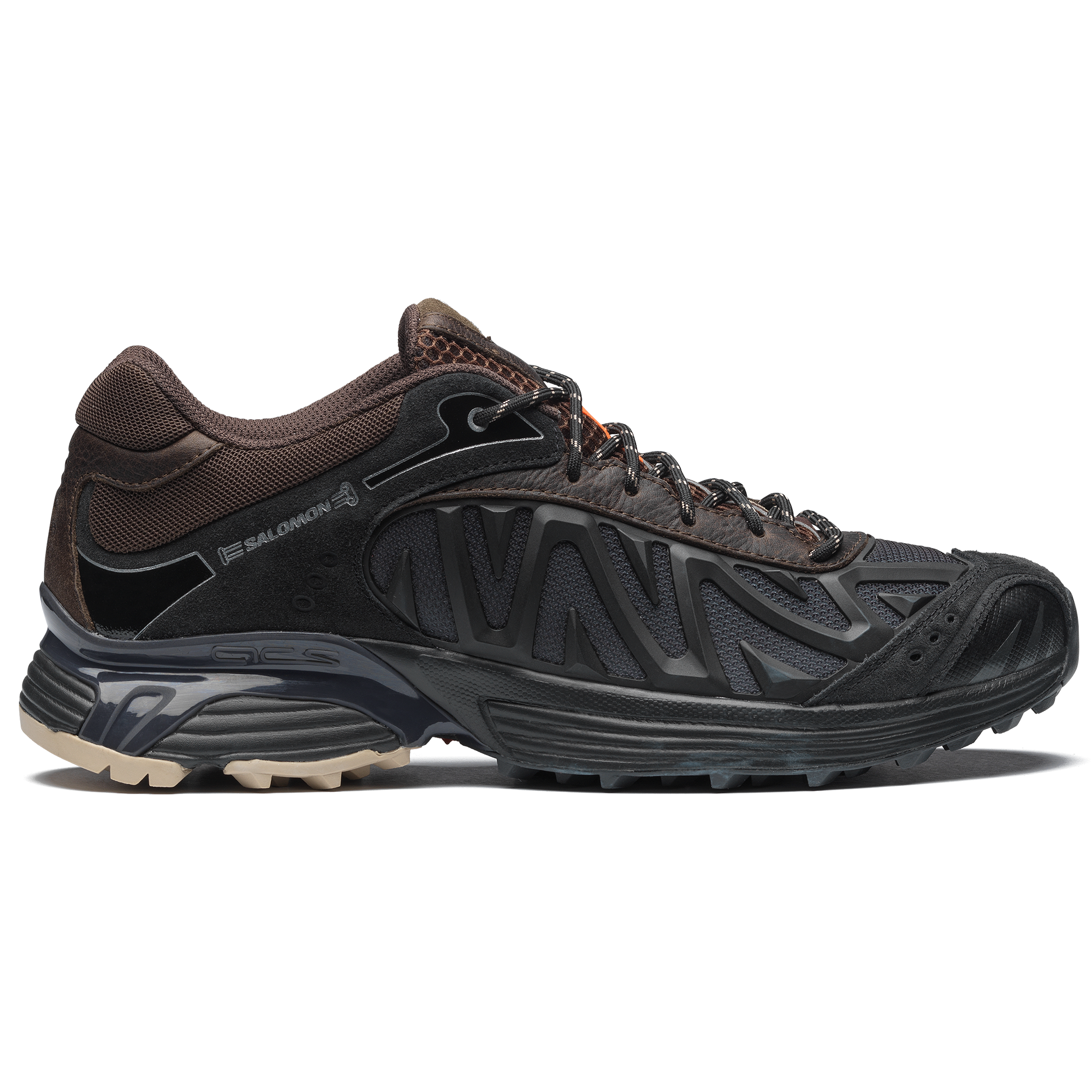 Buy XT WHISPER ARIES by Salomon Australia online - Salomon New-Zealand
