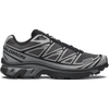 Black / Black / Ftw Silver
