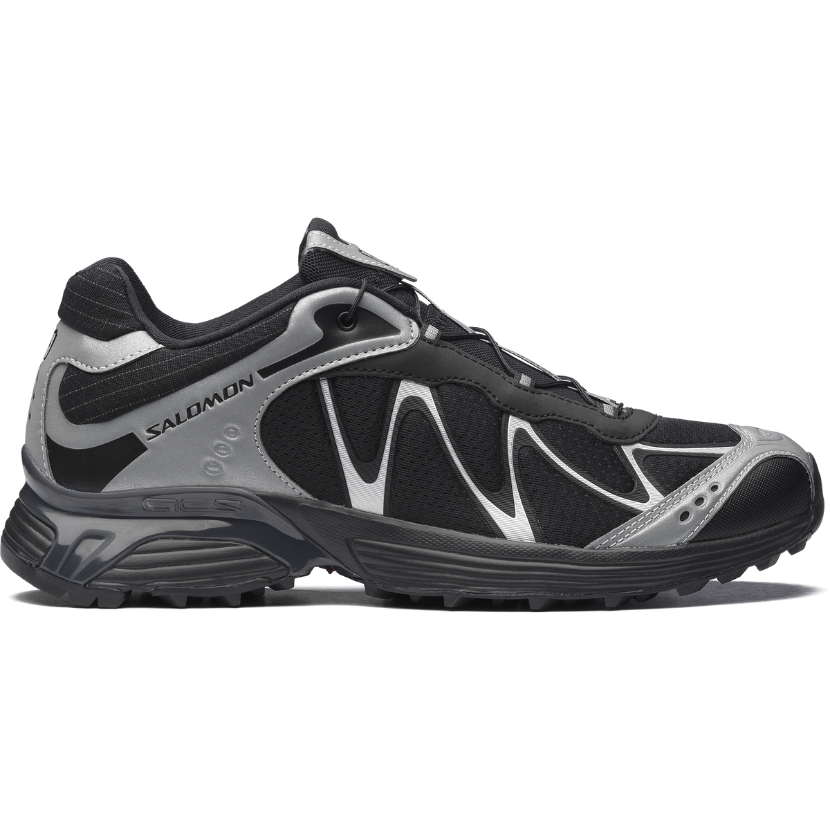 XT-WHISPER NOCTURNE VISION