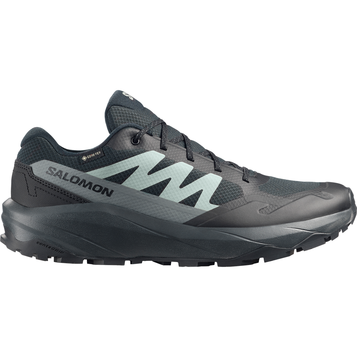 OUTSCAPE GORE-TEX MEN'S