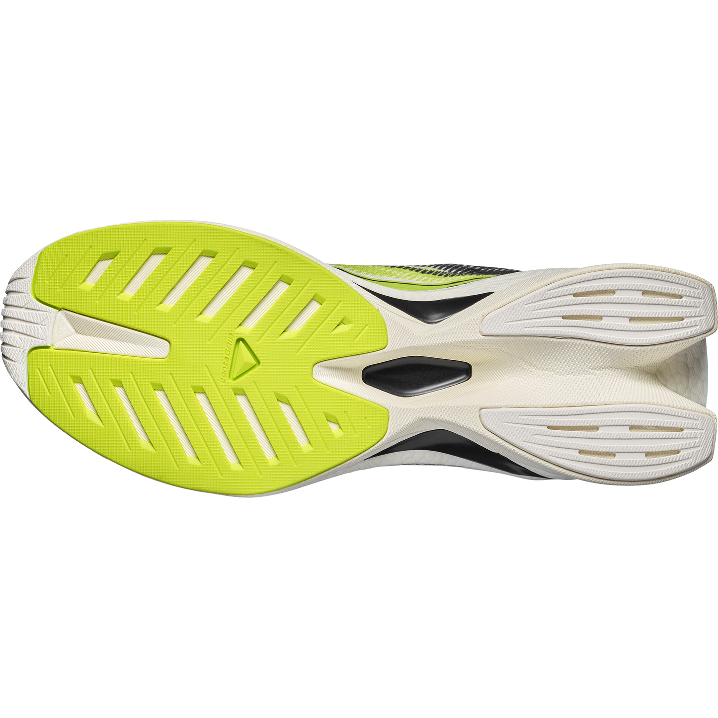 SPECTUR 3 MEN'S