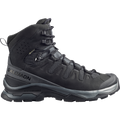 QUEST 5 GORE TEX