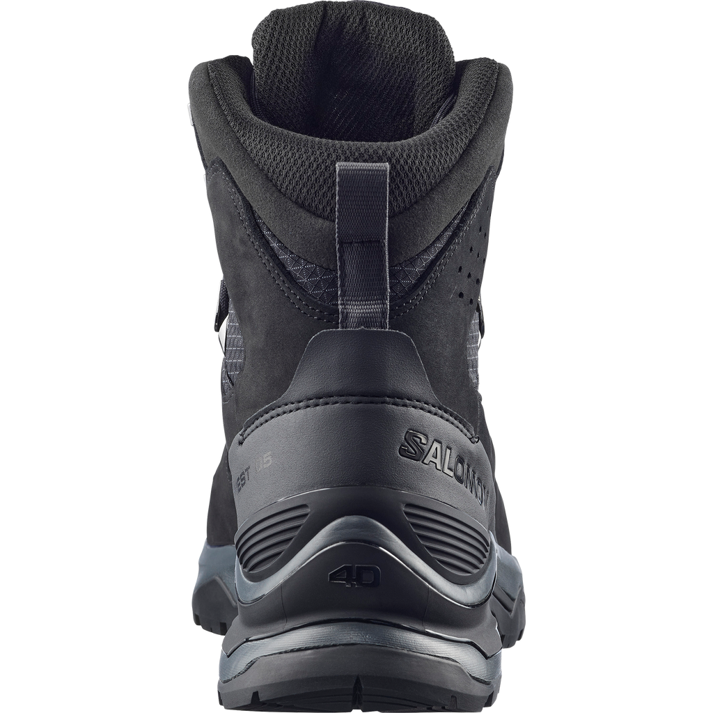 QUEST 5 GORE TEX