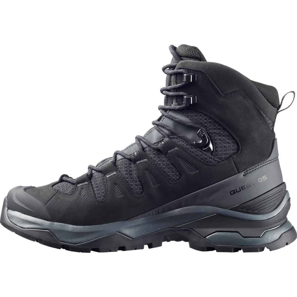 QUEST 5 GORE TEX