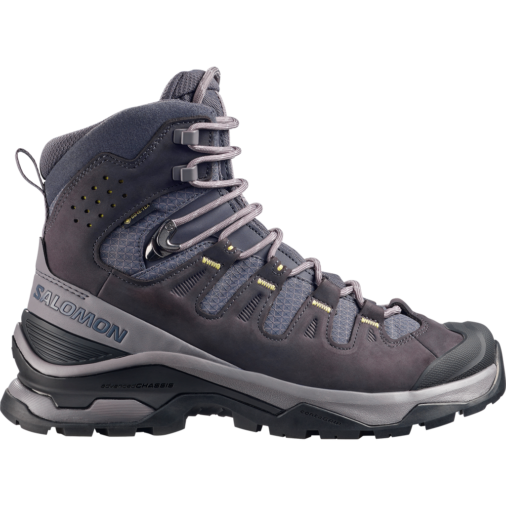 QUEST 5 GORE TEX